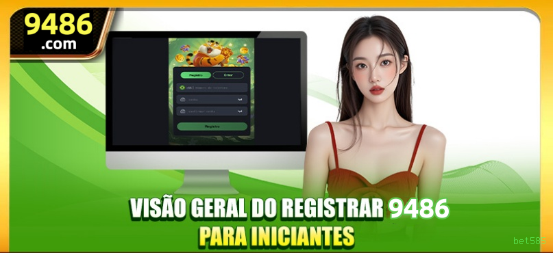 Página oficial da bet585 no Facebook