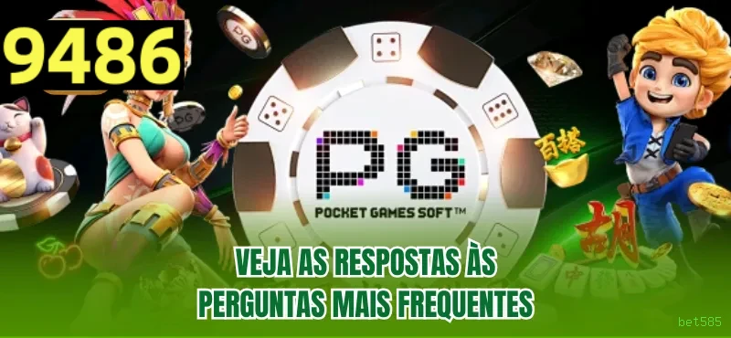 Jogos de loteria online na bet585