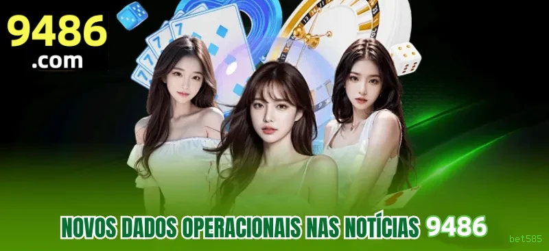 Ganhe prêmios incríveis na bet585