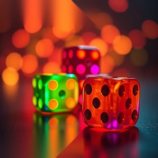 Vantagens exclusivas bet585 para jogadores brasileiros - São Paulo, Rio, BH