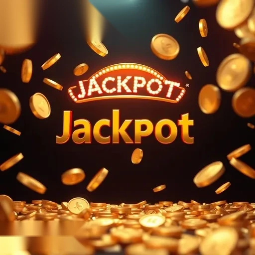 Estatísticas de bônus da bet585 em São Paulo, Rio de Janeiro e Brasília