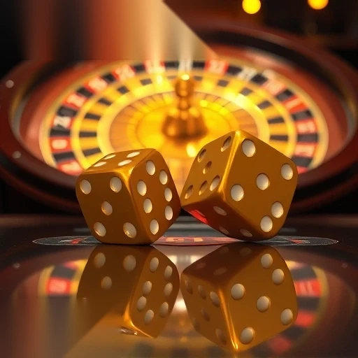 bet585 bônus R$5.000 + 500 giros - Rollover 35x, prazo 30 dias, 38% taxa conversão