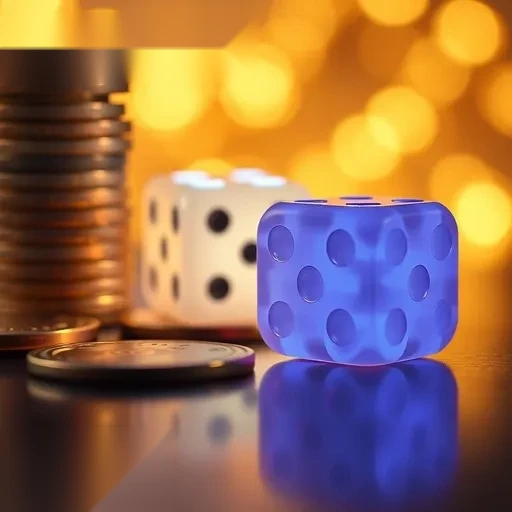 FAQ bet585 Brasil - Perguntas frequentes sobre bônus, PIX, RTP, APP mobile e VIP