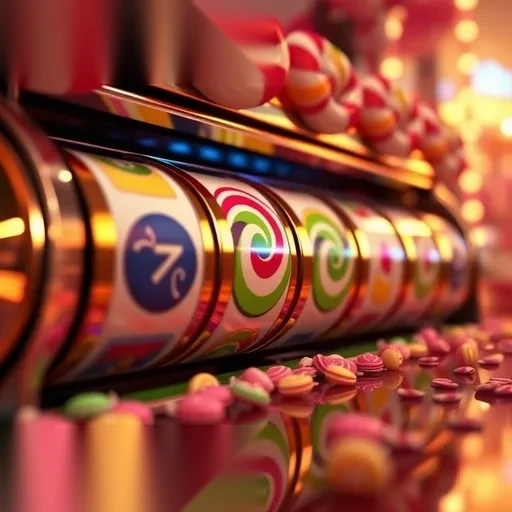 Catálogo bet585 3.100+ jogos - Pragmatic Play, Evolution, NetEnt