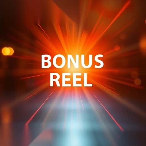 Grandes vencedores bet585 de São Paulo, Rio de Janeiro, Belo Horizonte - Saques PIX confirmados