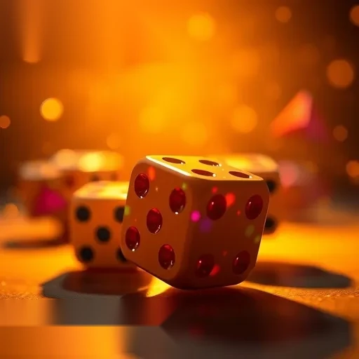 bet585 APP mobile iOS Android - 187 mil downloads São Paulo Rio BH