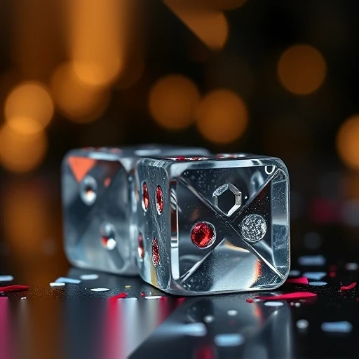 bet585 PIX instantâneo Brasil - Depósito e saque em minutos 24/7