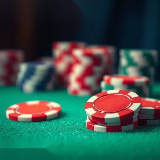 Jogo responsável bet585 - Ferramentas de controle, limites, auto-exclusão, suporte CVV 188