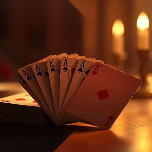 Tabela RTP verificado dos top 15 jogos mais populares bet585 - Gates of Olympus, Fortune Tiger, Aviator