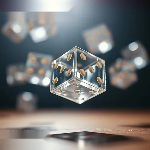 bet585 segurança SSL 256-bit - Licença Curaçao, eCOGRA, GLI certificado