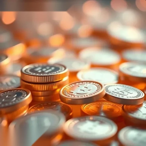 Estatísticas bet585 2025–2026 - 120 mil jogadores ativos, R$72.5M pagos, RTP 96.52%