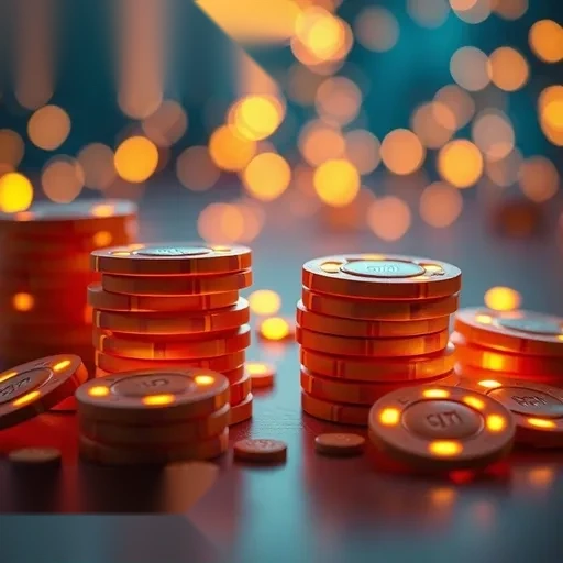 bet585 suporte 24/7 português Brasil - 47 atendentes brasileiros chat ao vivo